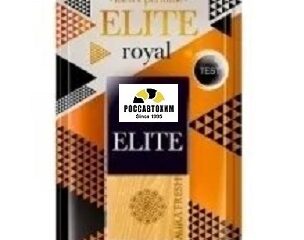 787 Ароматизатор AURA FRESH ELITE CAP Royal (23354)