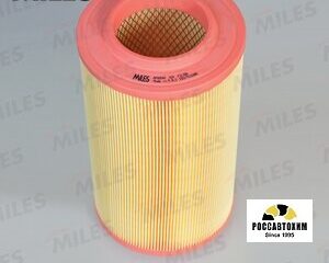 Фильтр воздушный MILES AFAU048
