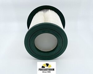Фильтр воздушный BIG Filter GB-9434