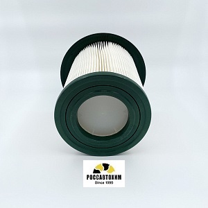 Фильтр воздушный BIG Filter GB-9434