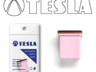 Предохранитель TESLA FJ30A