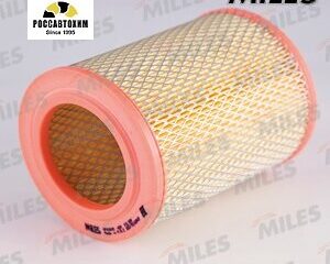 Фильтр воздушный MILES AFAU045