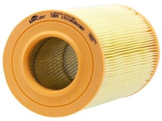 Фильтр воздушный LIVCAR AIR FILTER LCP000/17278А