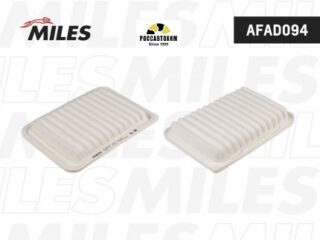 Фильтр воздушный MILES AFAD094