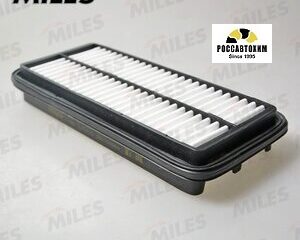 Фильтр воздушный MILES AFAI130