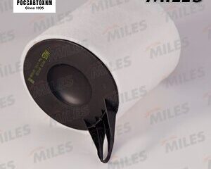 Фильтр воздушный MILES AFAC165