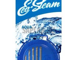 851 Ароматизатор AURA FRESH ECO STEAM Aqua