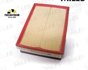 Фильтр воздушный MILES AFAU226