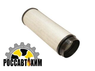 ЕКО-01.486/2/ Эл-нт фильтрующий воздушный (вставка). (CF1650)