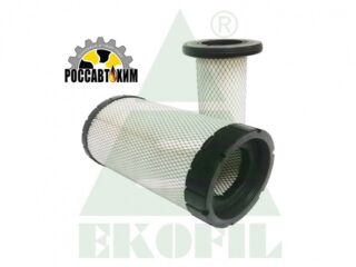 ЕКО-01.567/ Эл-нт фильтрующий воздушный (комплект).