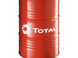 Масло моторное TOTAL QUARTZ FUT NFC 9000 5w30 синт., разливное