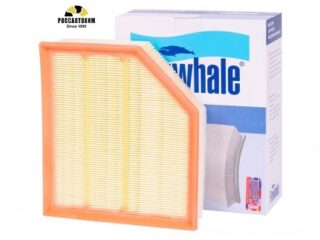 Фильтр воздушный FINWHALE AF998