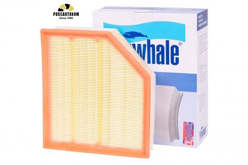 Фильтр воздушный FINWHALE AF998
