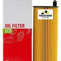 Фильтр масляный LIVCAR OIL FILTER LCW721/5HU