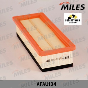 Фильтр воздушный MILES AFAU134