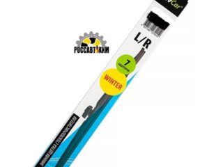 LIVCAR WIPER WINTER LCDV2358WIN / Щетка стеклоочистителя (зимняя)