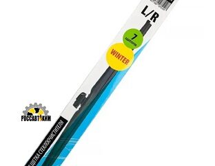 LIVCAR WIPER WINTER LCDV2153WIN / Щетка стеклоочистителя (зимняя)
