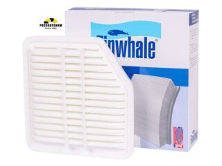 Фильтр воздушный FINWHALE AF974
