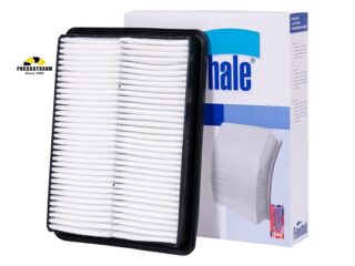 Фильтр воздушный FINWHALE AF955