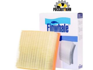 Фильтр воздушный FINWHALE AF956
