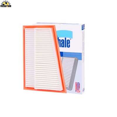 Фильтр воздушный FINWHALE AF997 (C27006)